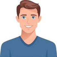 Customer